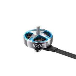 Alternative view of GEPRC SPEEDX2 1002 25000KV/18000KV Motor