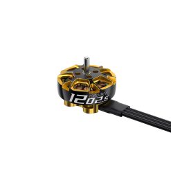 GEPRC SPEEDX2 1202.5 10000KV/15000KV Motor