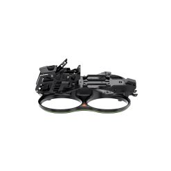 GEPRC Cinebot25 V2 Frame Kit - Image 6