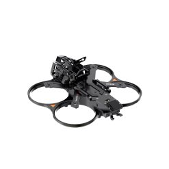 GEPRC Cinebot25 V2 Frame Kit - Image 5