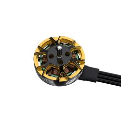 GEPRC SPEEDX2 1202.5 10000KV/15000KV Motor - Image 3