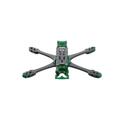 GEPRC MARK5 O4 Pro Frame - Image 3