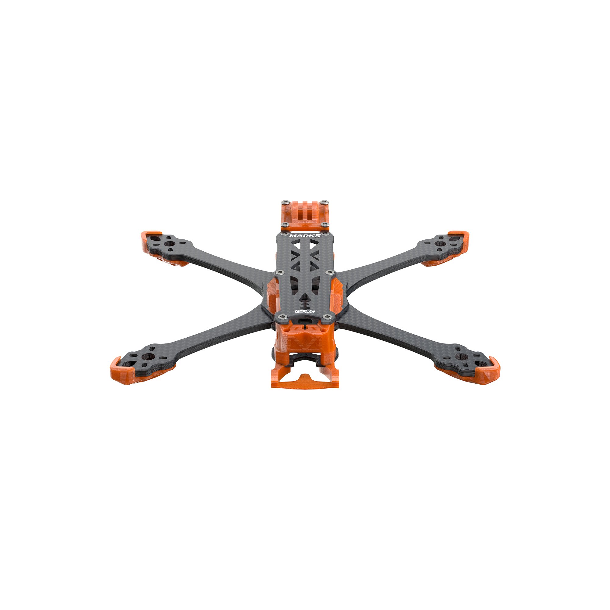 GEPRC MARK5 O4 Pro Frame - Image 9