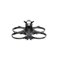 GEPRC Cinebot25 V2 Frame Kit - Image 4