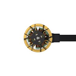 GEPRC SPEEDX2 1202.5 10000KV/15000KV Motor - Image 4