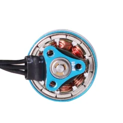 T-MOTOR M1002 19000KV TINYWHOOP MOTORS - Image 4