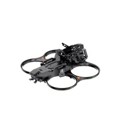 Alternative view of GEPRC Cinebot25 V2 Frame Kit