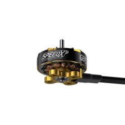 GEPRC SPEEDX2 1202.5 10000KV/15000KV Motor - Image 5