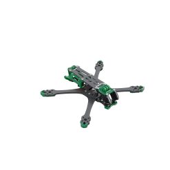 GEPRC MARK5 O4 Pro Frame