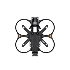 GEPRC Cinebot25 V2 Frame Kit