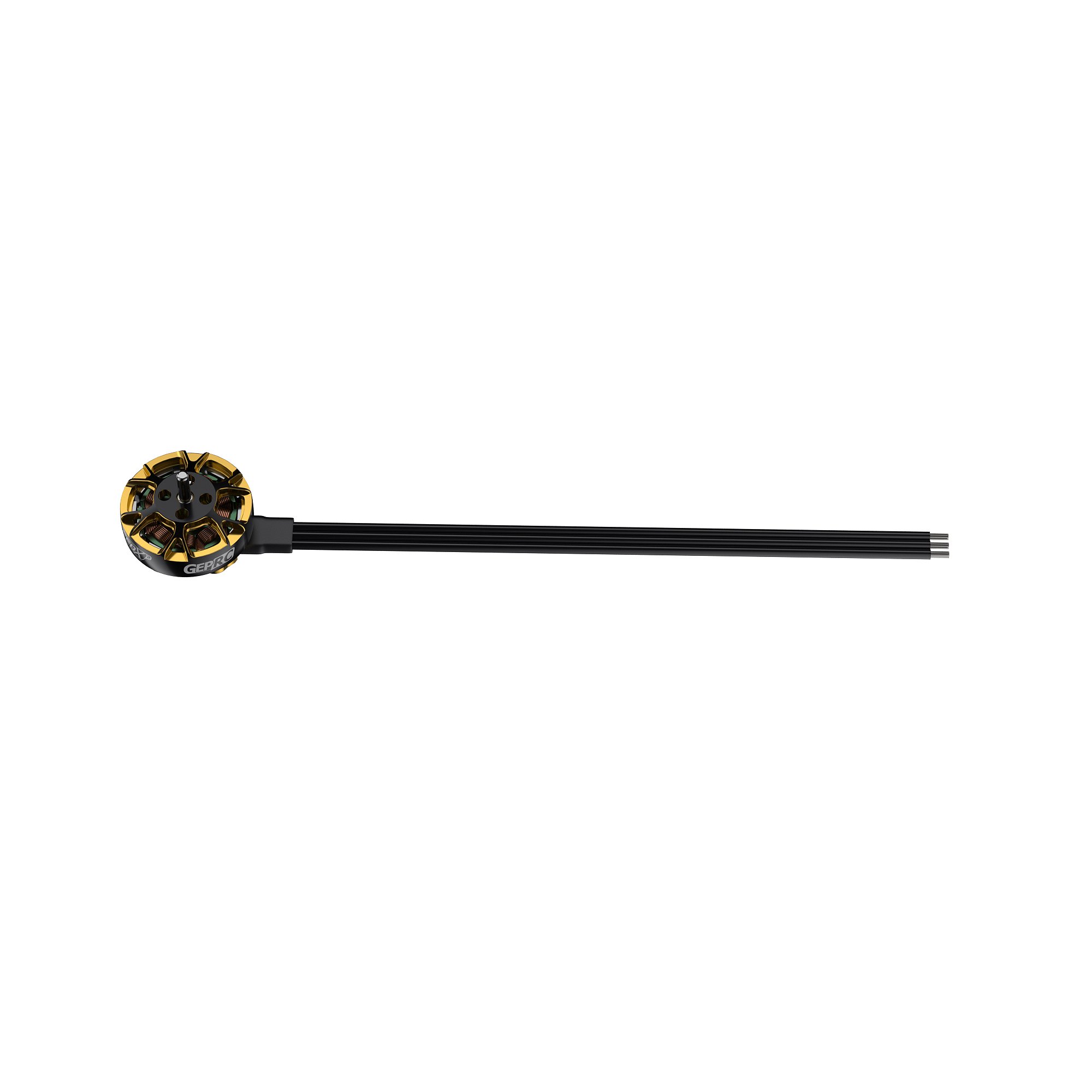 GEPRC SPEEDX2 1202.5 10000KV/15000KV Motor - Image 6