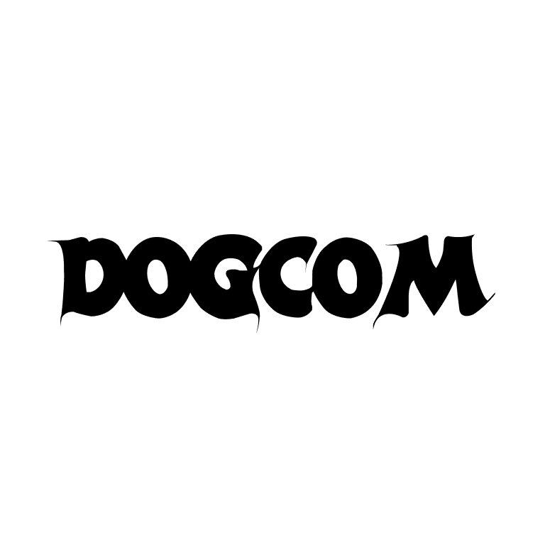 Dogcom