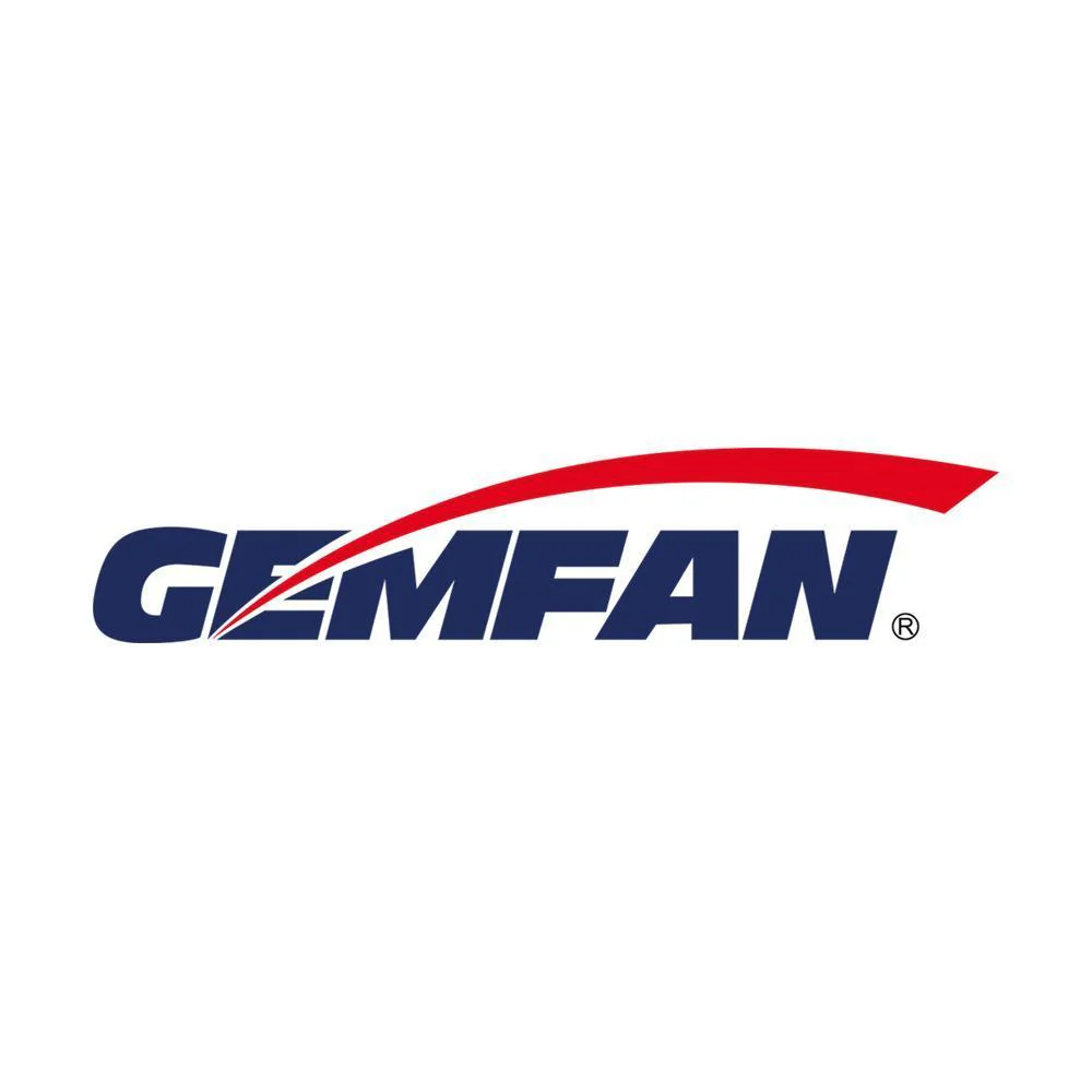 Gemfan