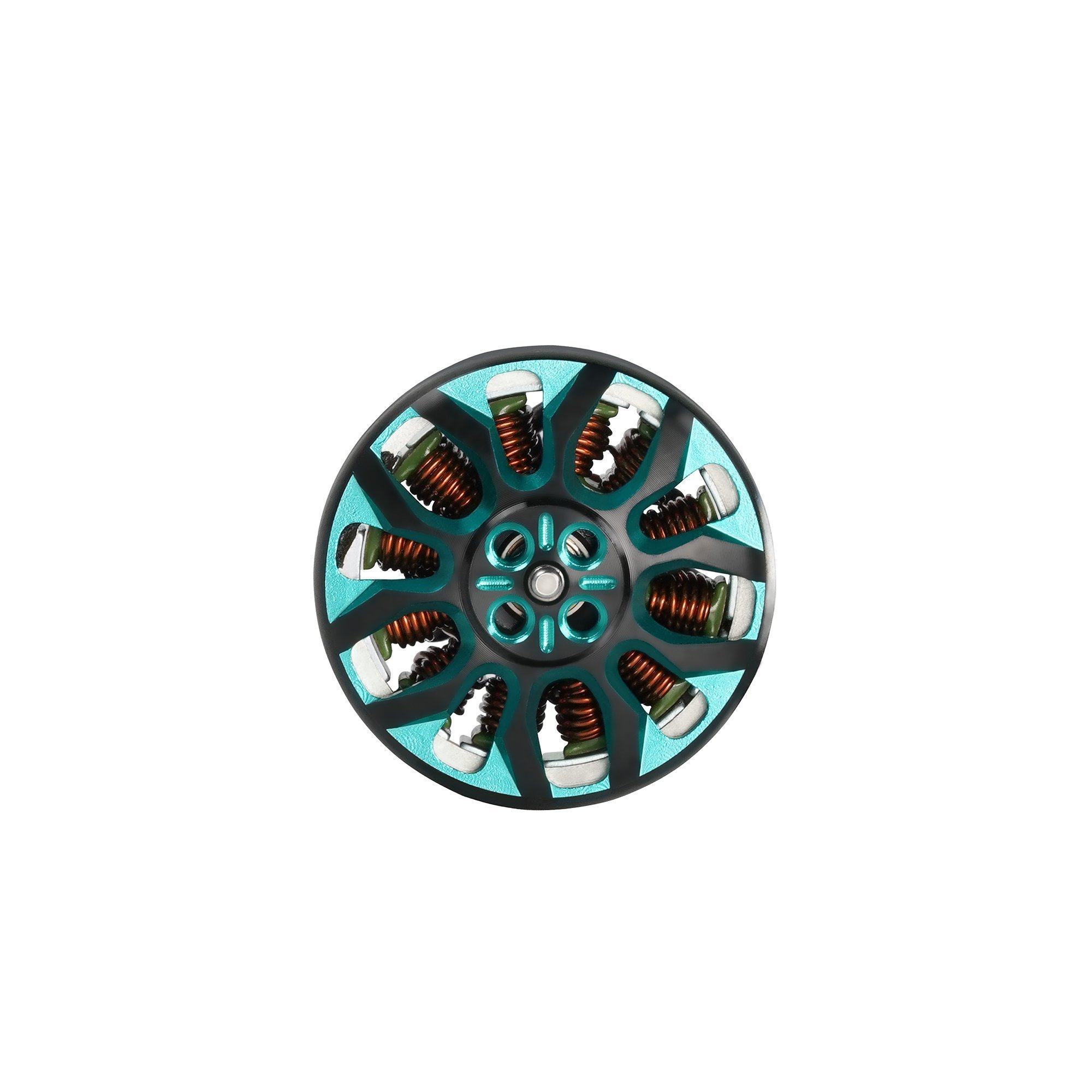 GEPRC SPEEDX2 1804 2450KV/3450KV Motor - Image 8