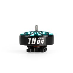GEPRC SPEEDX2 1804 2450KV/3450KV Motor - Image 9
