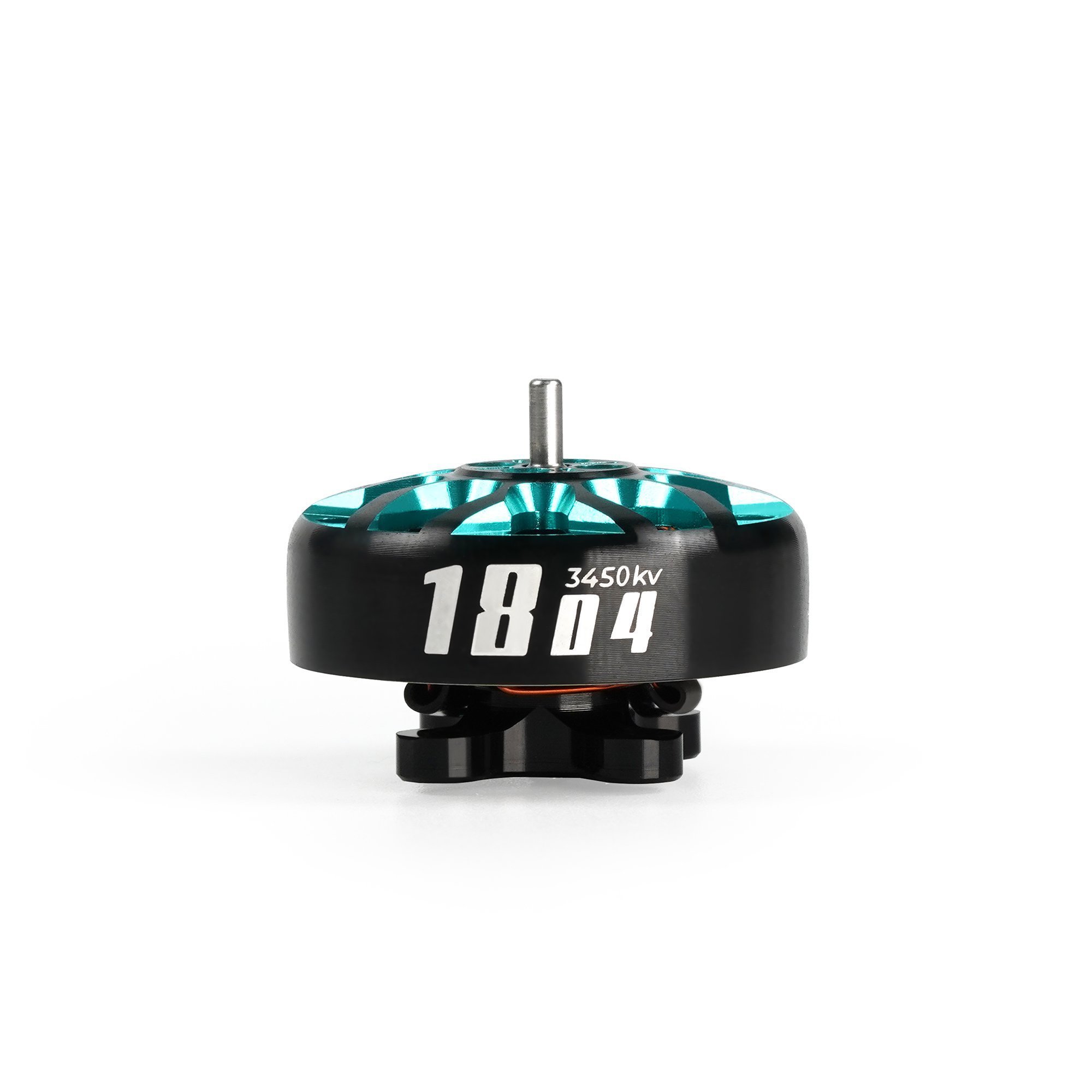 GEPRC SPEEDX2 1804 2450KV/3450KV Motor - Image 9