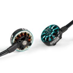GEPRC SPEEDX2 1804 2450KV/3450KV Motor - Image 10