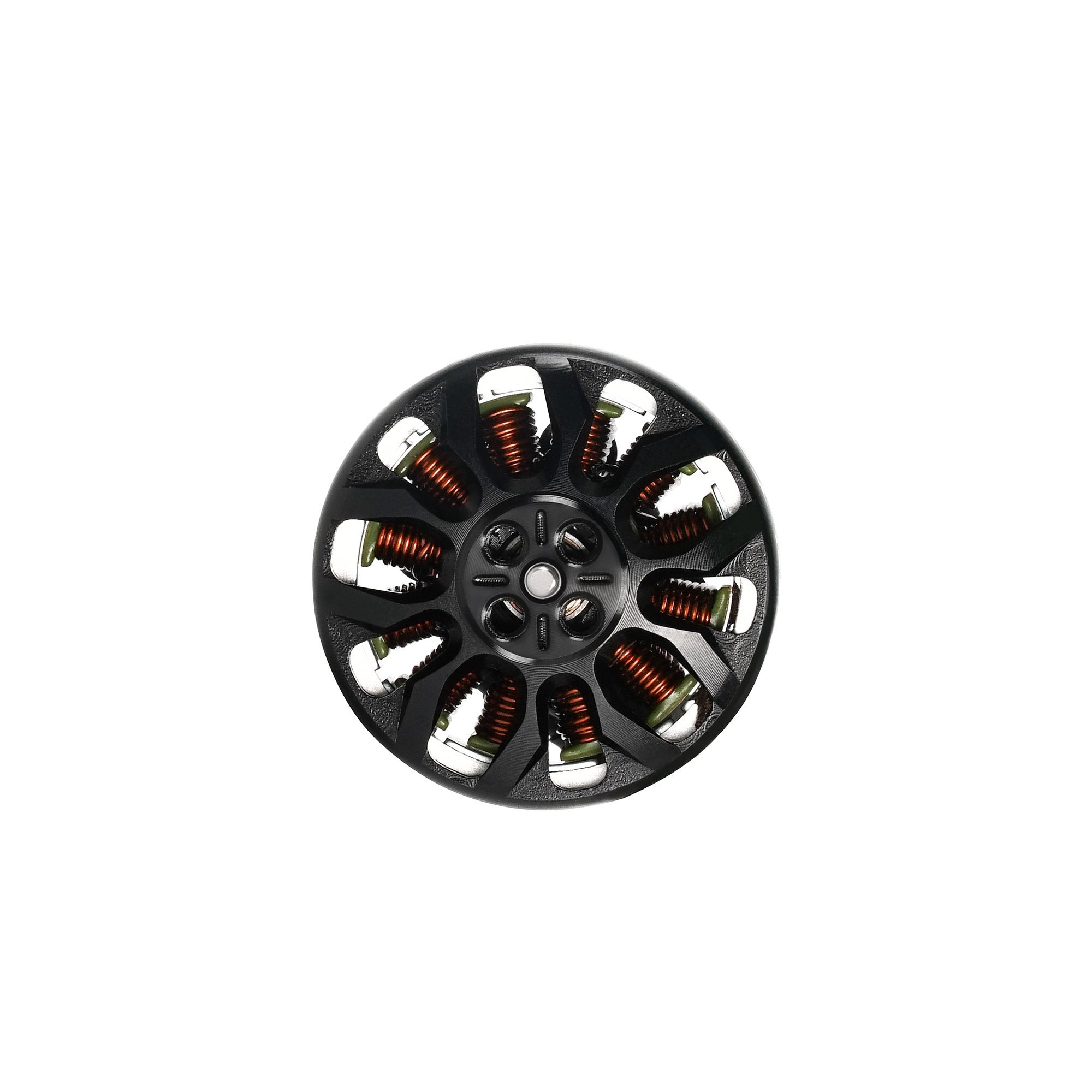 GEPRC SPEEDX2 1804 2450KV/3450KV Motor - Image 4