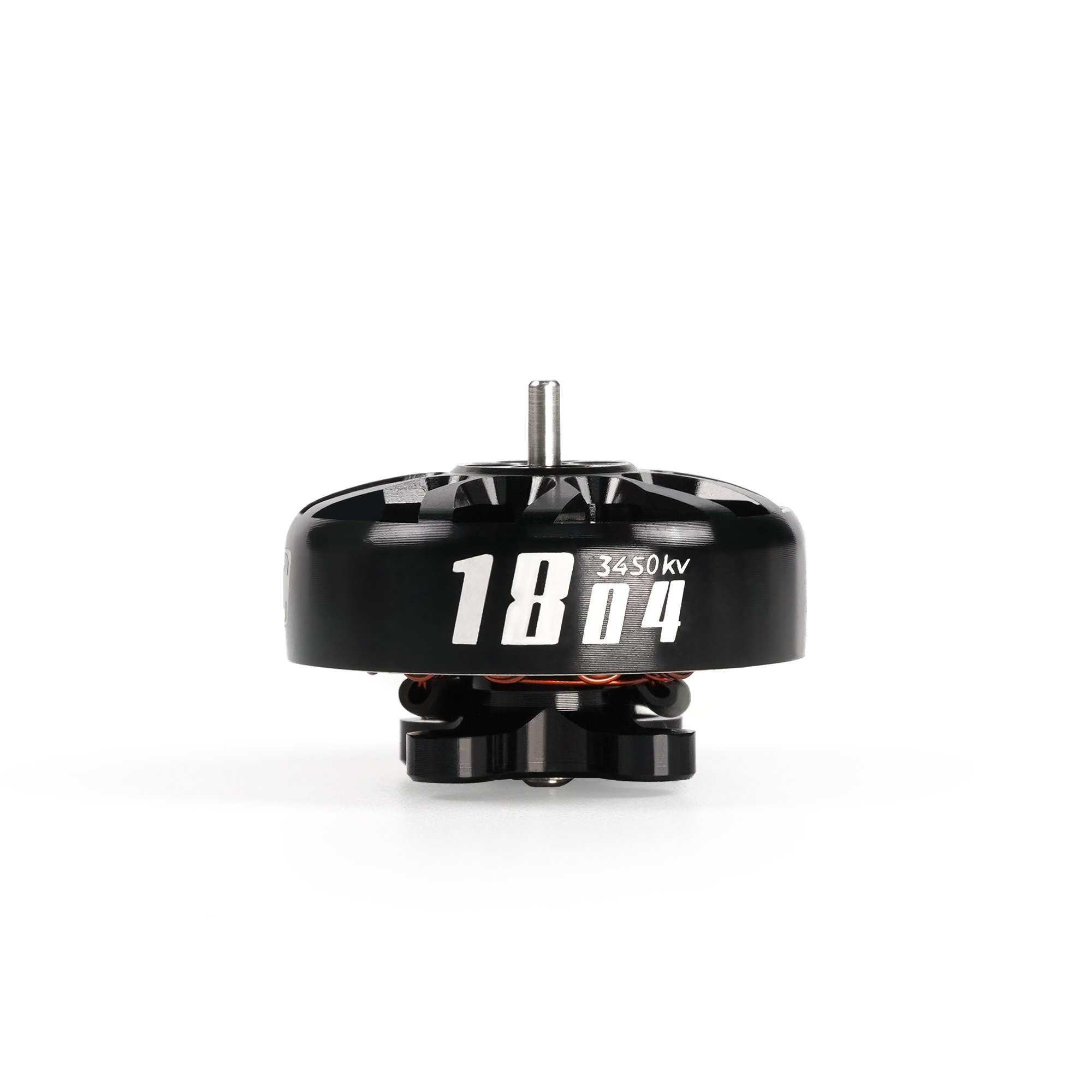 GEPRC SPEEDX2 1804 2450KV/3450KV Motor - Image 5