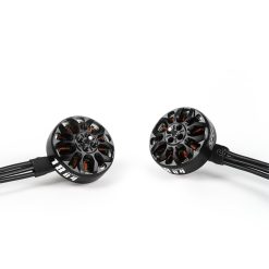 Alternative view of GEPRC SPEEDX2 1804 2450KV/3450KV Motor
