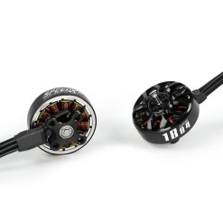 GEPRC SPEEDX2 1804 2450KV/3450KV Motor - Image 6