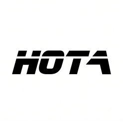 Hota