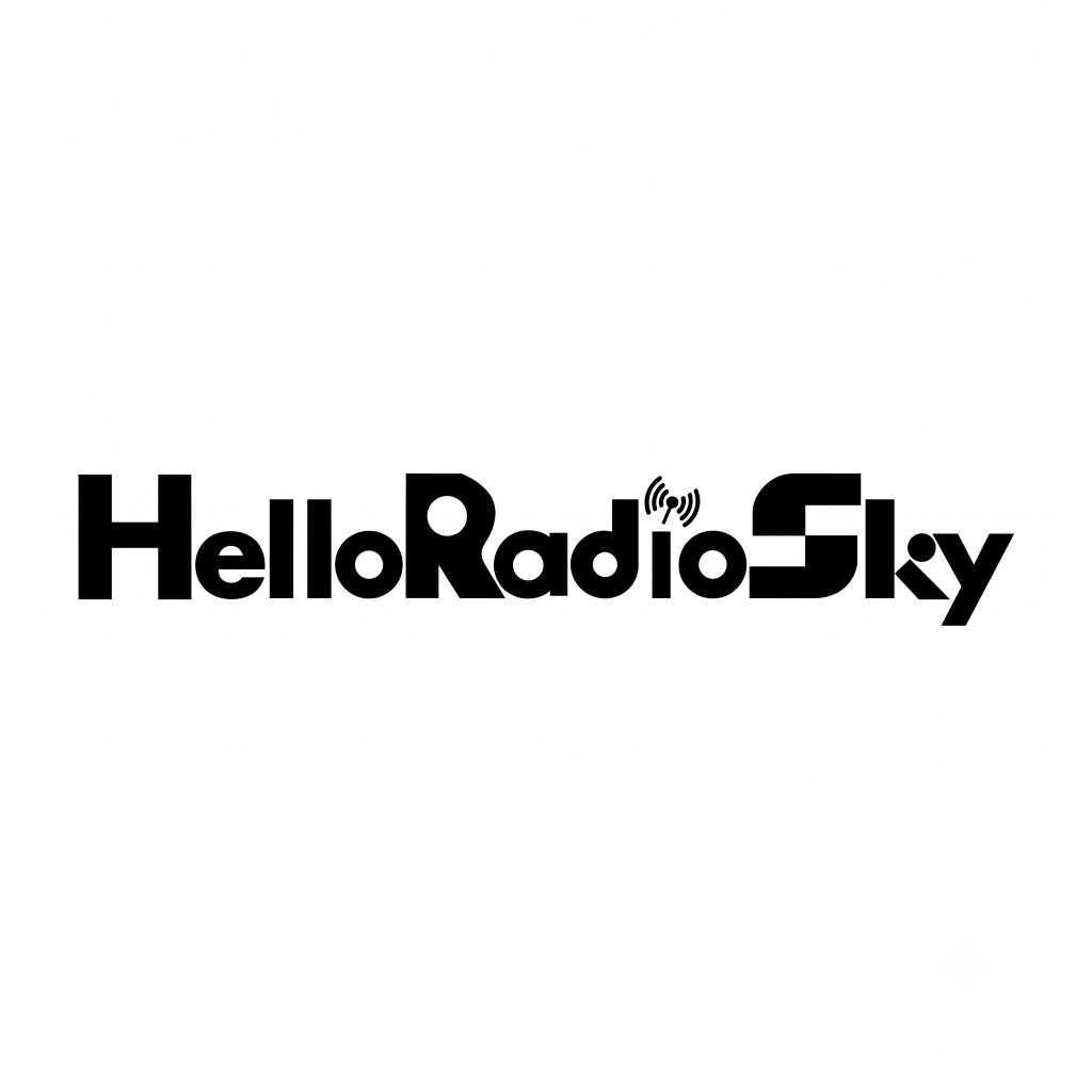 HelloRadioSky