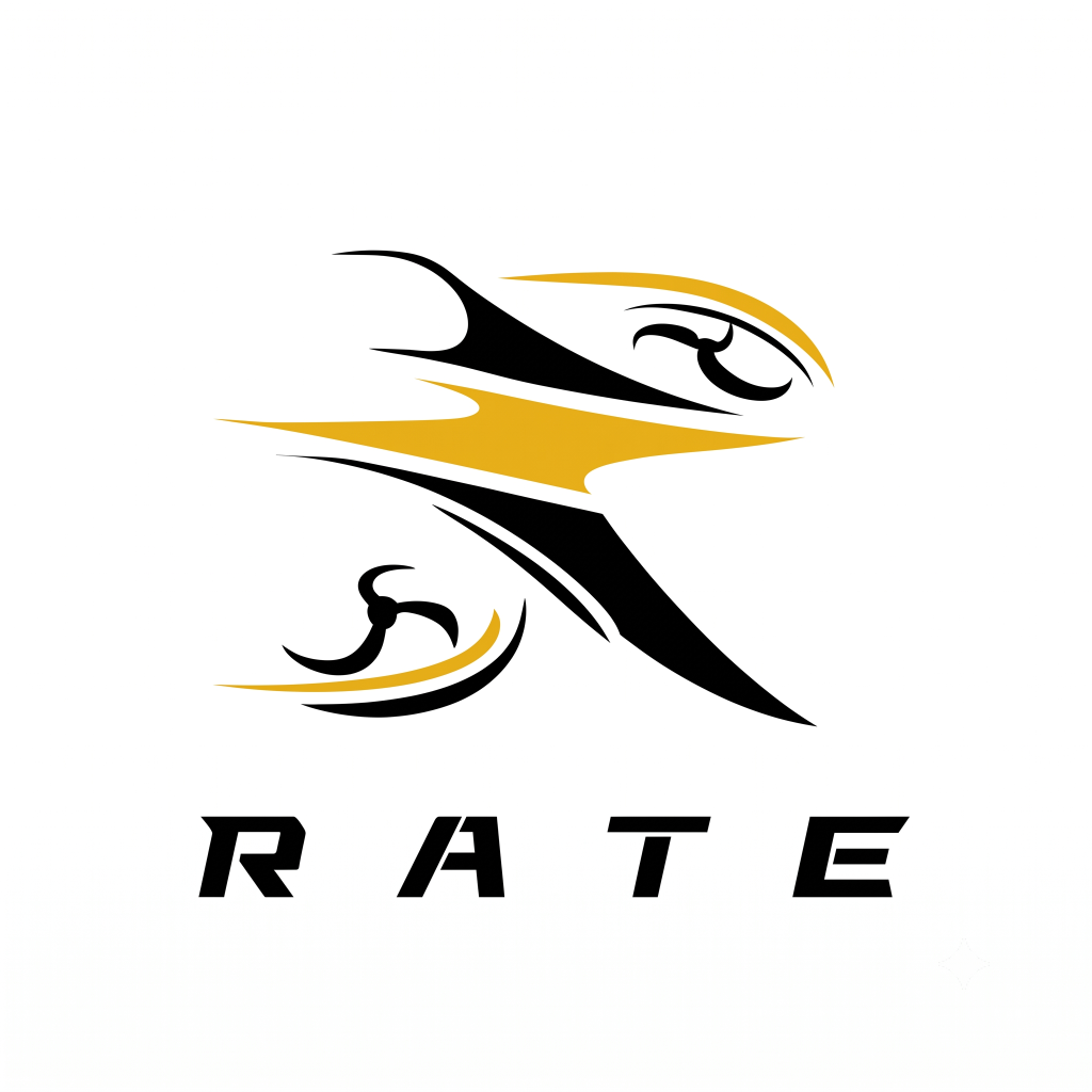 RateFPV