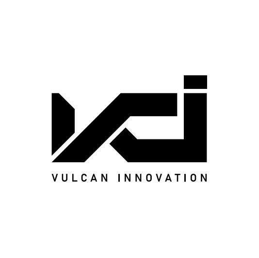 VCI
