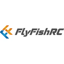 FlyfishRC