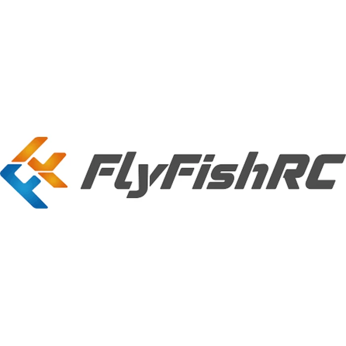 FlyfishRC
