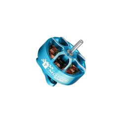 T-MOTOR M0802II WHOOP MOTORS - 22000KV/25000KV/27000KV - Image 5