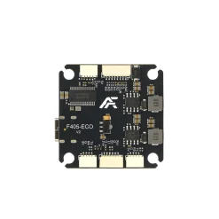 AXISFLYING ARGUS ECO F405 V2 FLIGHT CONTROLLER