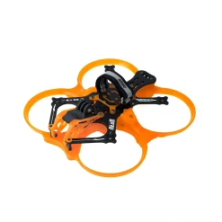 AXISFLYING C35 V3 3.5 INCH CINEWHOOP FRAME KIT