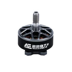 AXISFLYING AE2207 V2 - 5 INCH FREESTYLE/BANDO MOTORS - 1750KV/1860KV - Image 5