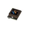 FLYFISHRC M10 MINI GPS MODULE