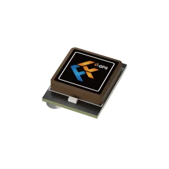 FLYFISHRC M10 MINI GPS MODULE