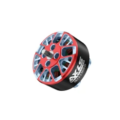 Alternative view of AXISFLYING C134 1304 2-3 INCH CINEWHOOP/FREESTYLE MOTORS - 3S/4S 6000KV