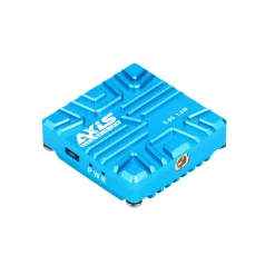 AXISFLYING SMURFS V2 VTX 5.8GHZ 1.6W ANALOG VIDEO TRANSMITTER