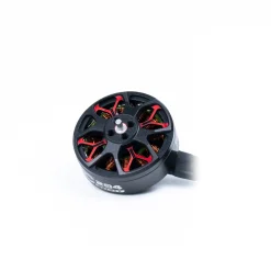 AXISFLYING C204 2004 3-3.5 INCH CINEWHOOP/TOOTHPICK MOTORS - 4S/6S 2650KV/3500KV - Image 4