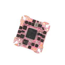 AXISFLYING ARGUS AIO 20A F405 ELRS STACK 3-4S - Image 5