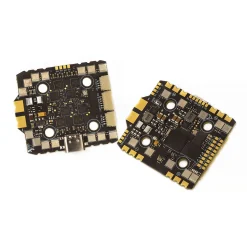 AXISFLYING ARGUS AIO 40A + F745 / AM32 4-6S - Image 3
