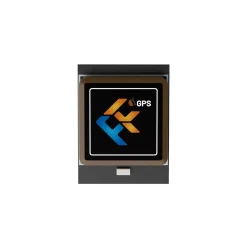FLYFISHRC M10 MINI GPS MODULE - Image 3