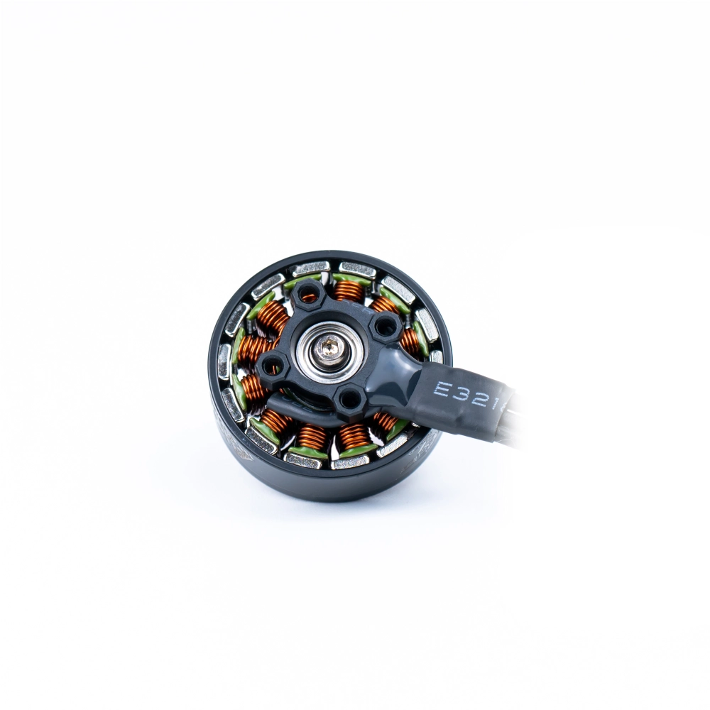 AXISFLYING C204 2004 3-3.5 INCH CINEWHOOP/TOOTHPICK MOTORS - 4S/6S 2650KV/3500KV - Image 2
