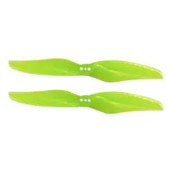 Alternative view of GEMFAN LR4024 2 PC BLADE - 8PCS