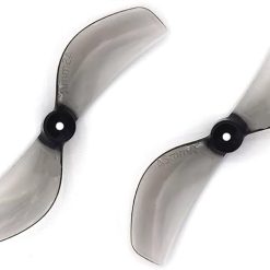 GEMFAN 45MM PC 2 BLADE 1.5MM - 8PCS - Image 4
