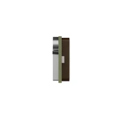FLYFISHRC M10 MINI GPS MODULE - Image 4