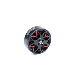 AXISFLYING C204 2004 3-3.5 INCH CINEWHOOP/TOOTHPICK MOTORS - 4S/6S 2650KV/3500KV - Image 3