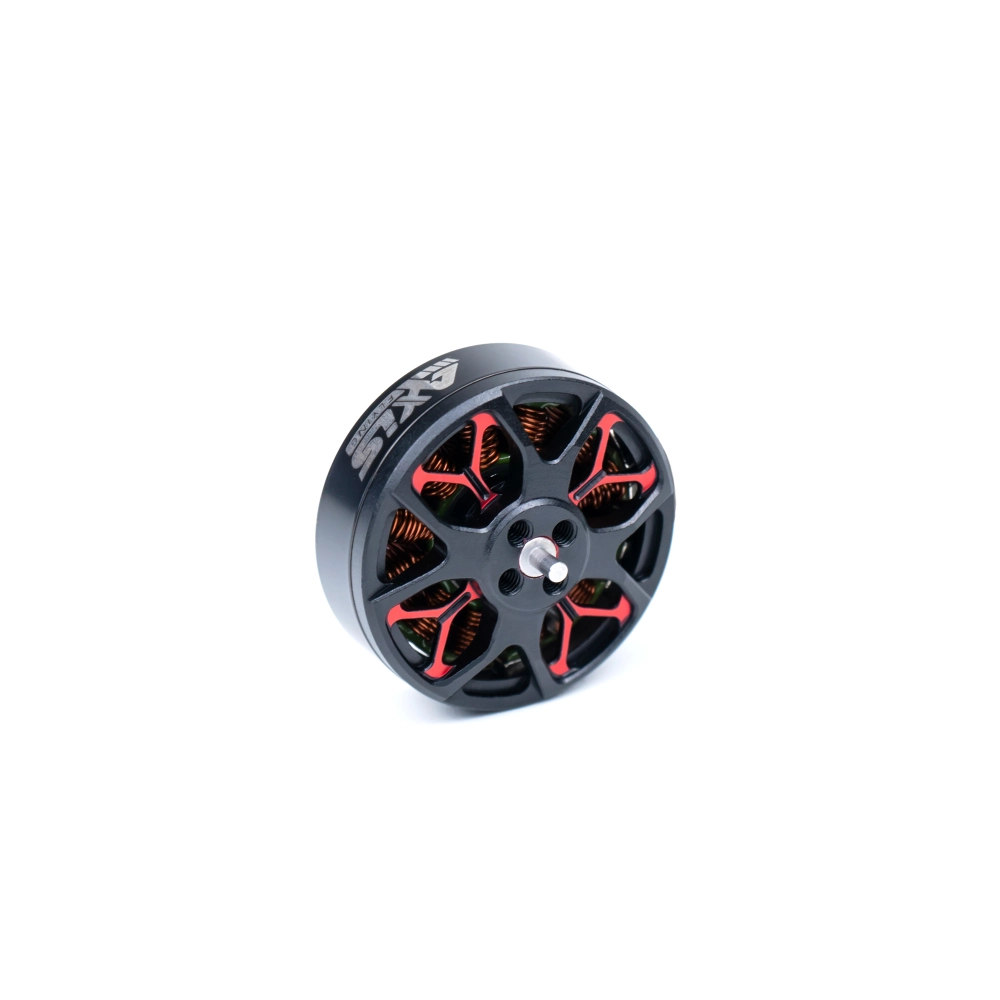 AXISFLYING C204 2004 3-3.5 INCH CINEWHOOP/TOOTHPICK MOTORS - 4S/6S 2650KV/3500KV - Image 3