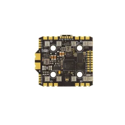 AXISFLYING ARGUS AIO 40A + F745 / AM32 4-6S - Image 5